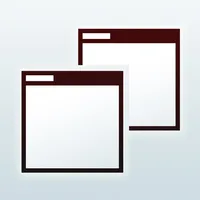 Tab Memo icon