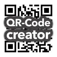 QR-Code creator icon