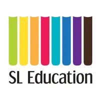 SL eBook icon