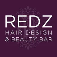 Redz Hair Design Mayo icon