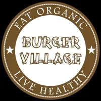 Burger Village icon