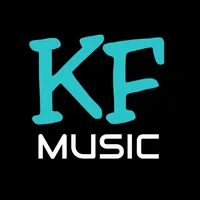 KID-FIT Music icon