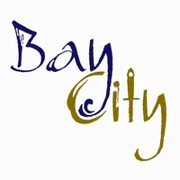 Mobile Bay City icon