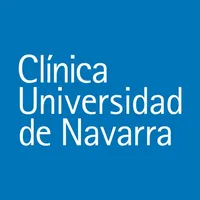 Clínica Universidad Navarra icon