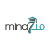 Mina7 icon