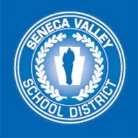 Seneca Valley School District icon