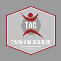 TAC Fitness & Wellness Center icon