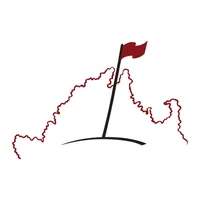 Vineyard Golf Club icon