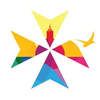 MyMalta – Malta travel guide icon