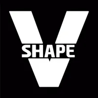 VSHAPE FIT icon