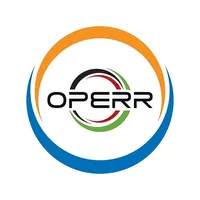 Operr Driver icon