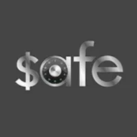 $AFE icon