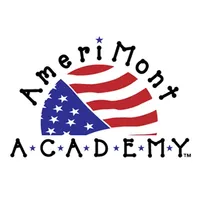 AmeriMont Academy icon