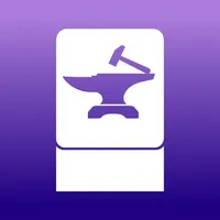 Deckforger icon