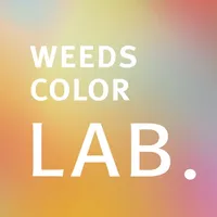 Lab Color icon