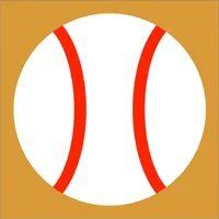 NPB Stats And Info icon