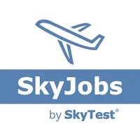 SkyJobs by SkyTest® icon