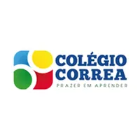 Colégio Correa icon