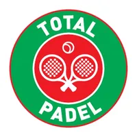 Total Padel icon