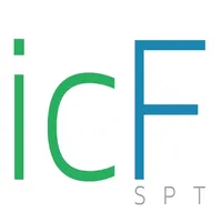 icFleet – SPT icon