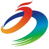 永川头条 icon