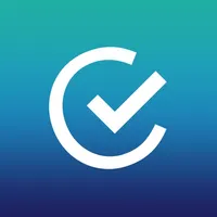 Checkly - Make & Share Lists icon