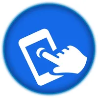 Online Payment icon