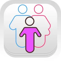 TingrBells App For Parents icon