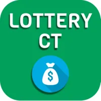 Results for CT Lottery icon