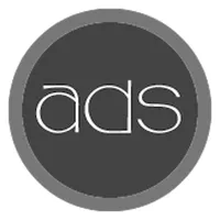 ADS icon