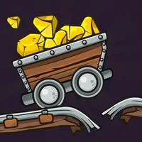 Adventure mine icon