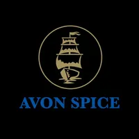 Avon Spice Bradford icon