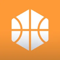 Courtside by SportsTG icon