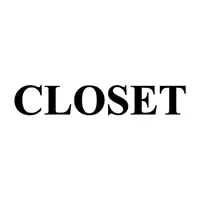 Smart Closet - Your Stylist icon