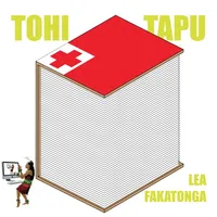 Tohitapu icon