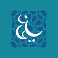 حلقات جامع الراجحي (الجزيرة) icon