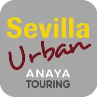 Sevilla Urban icon