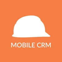 COINS CRM icon