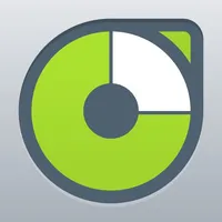 Vertec Phone App icon