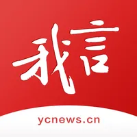 我言新闻 icon