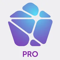 MyCognition PRO icon