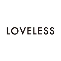 LOVELESS(ラブレス)公式アプリ|最新トレンドをお届け icon