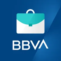 BBVA Net Cash | PE icon