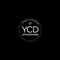 YCD App icon