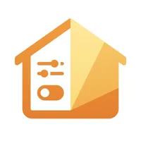 Controller for HomeKit icon