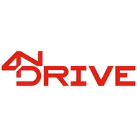 4N Drive icon