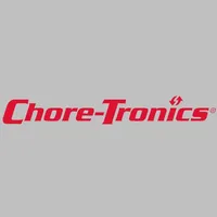 Chore-Tronics® Mobile icon