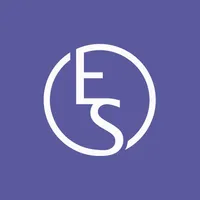 Essalon icon