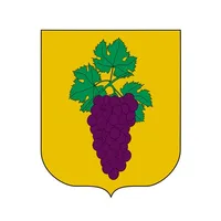 Ajuntament Bellvís i els Arcs icon