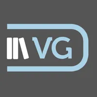 EditionsVG icon